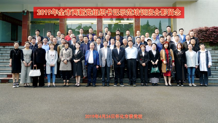 1585287628332009.jpg 1585287628332009.jpg