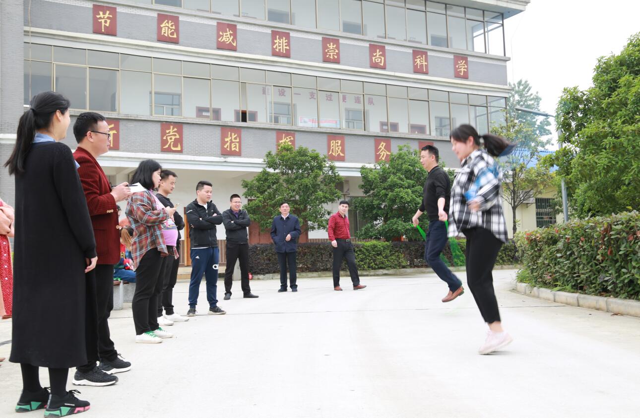 1585288090817790.jpg 1585288090817790.jpg