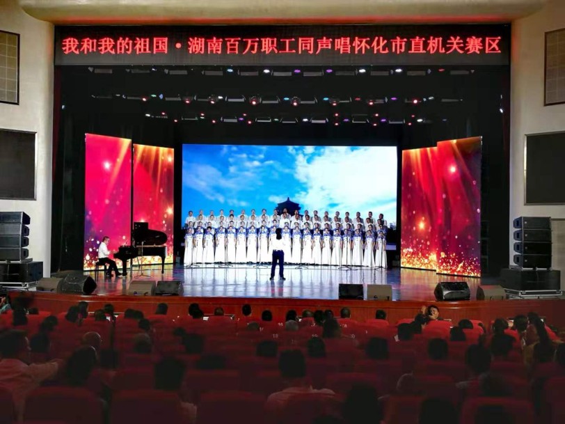 1585290989137936.jpg 1585290989137936.jpg