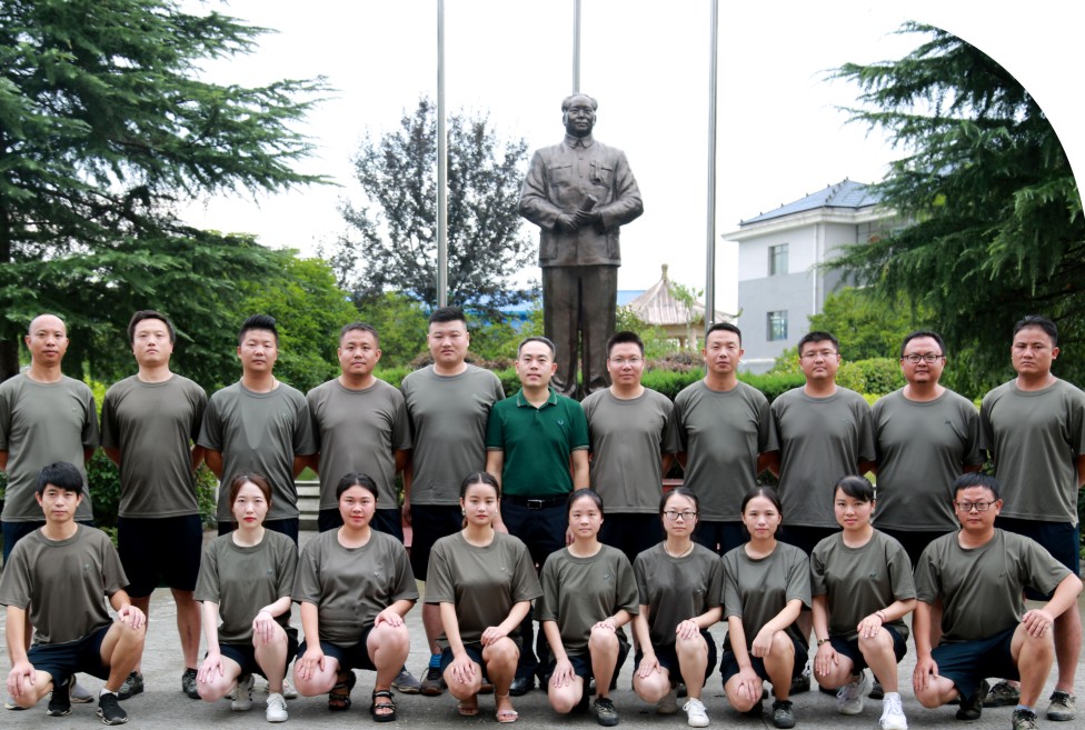 1585291158333154.jpg 1585291158333154.jpg