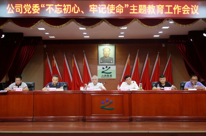 1585292396849104.jpg 1585292396849104.jpg